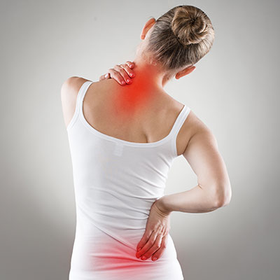 woman-back-pain-chiro-homepage